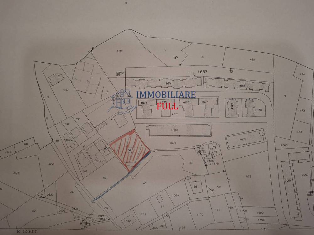 immagine annuncio 5 di 6