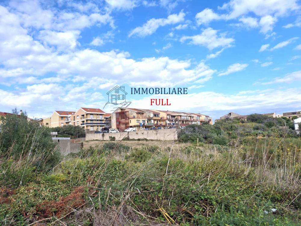 immagine annuncio 2 di 6