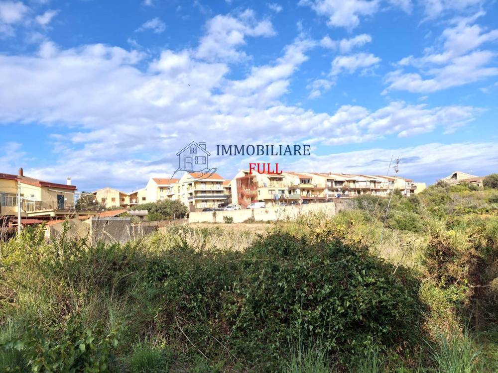 immagine annuncio 3 di 6