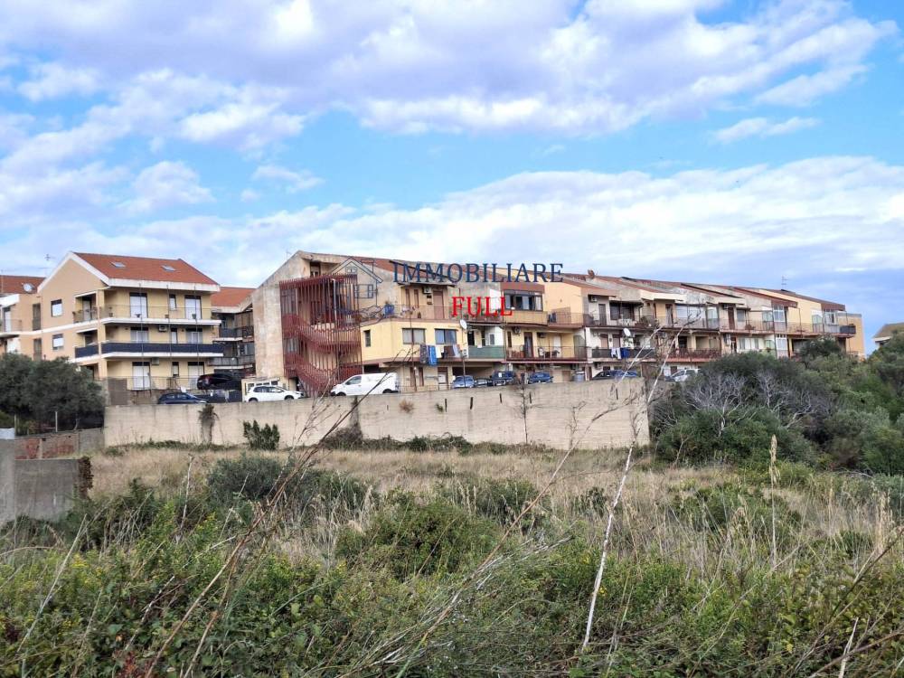 immagine annuncio 4 di 6