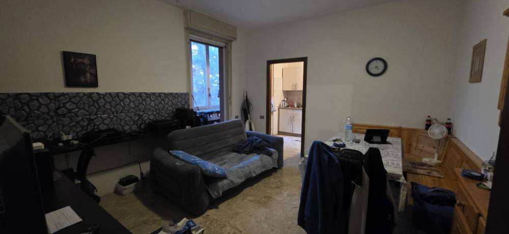 immagine annuncio 6 di 13