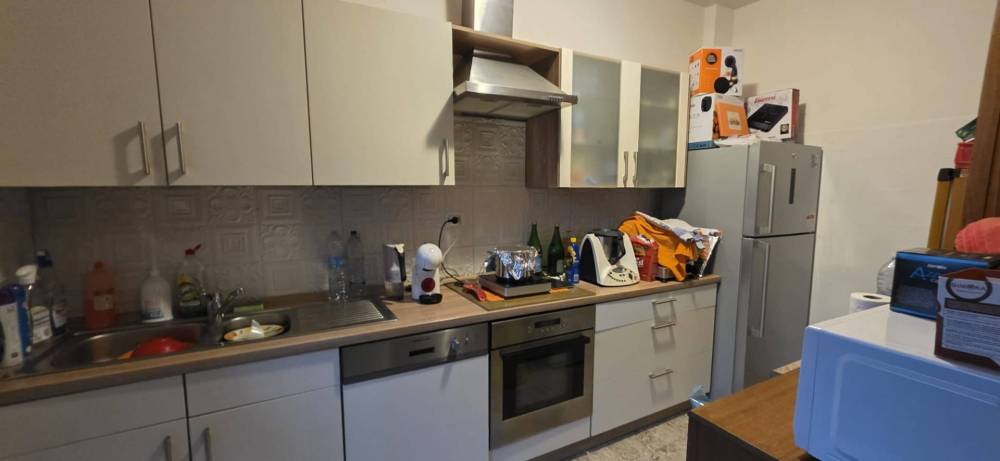 immagine annuncio 7 di 13