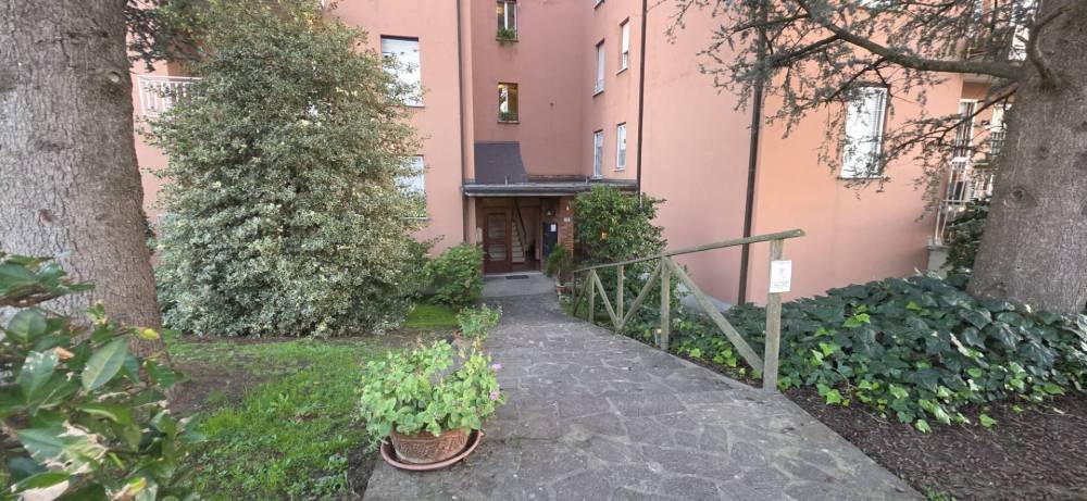 immagine annuncio 1 di 13