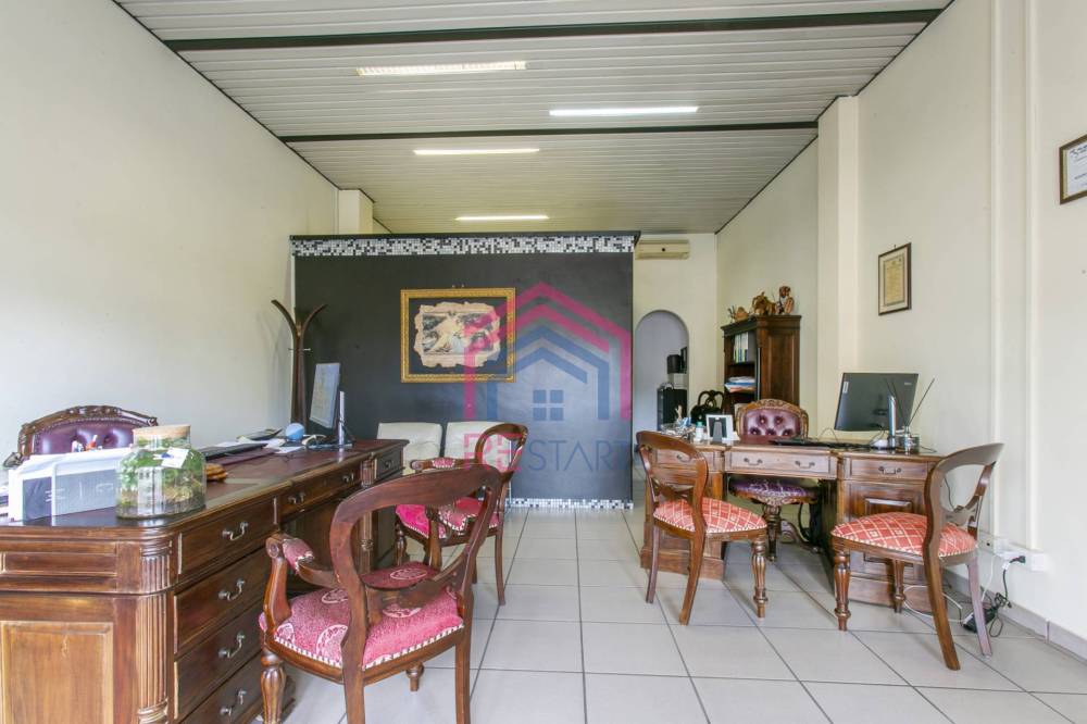 immagine annuncio 3 di 13