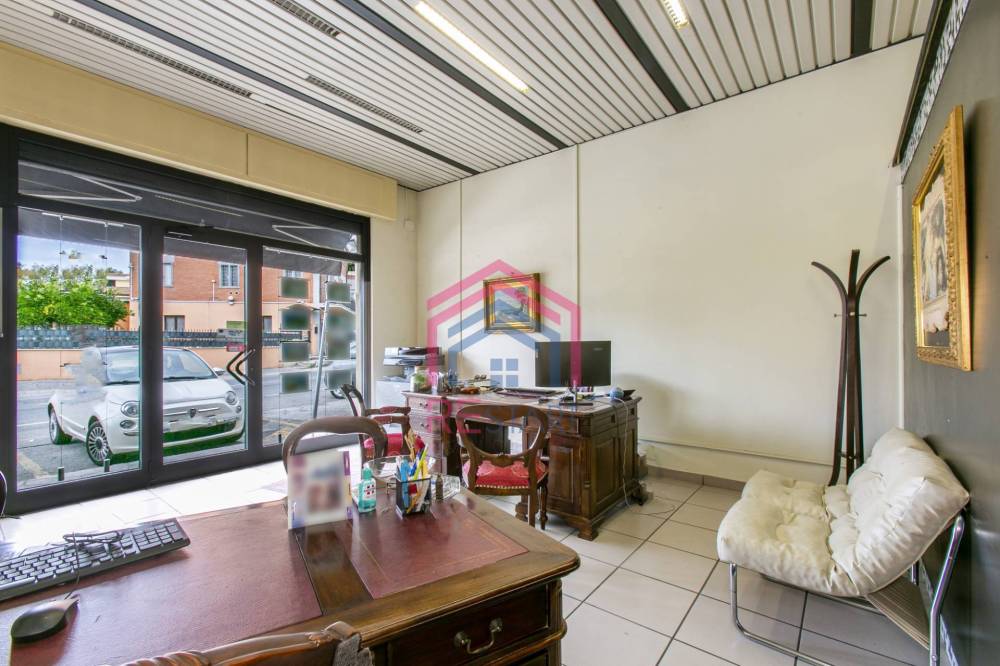 immagine annuncio 6 di 13