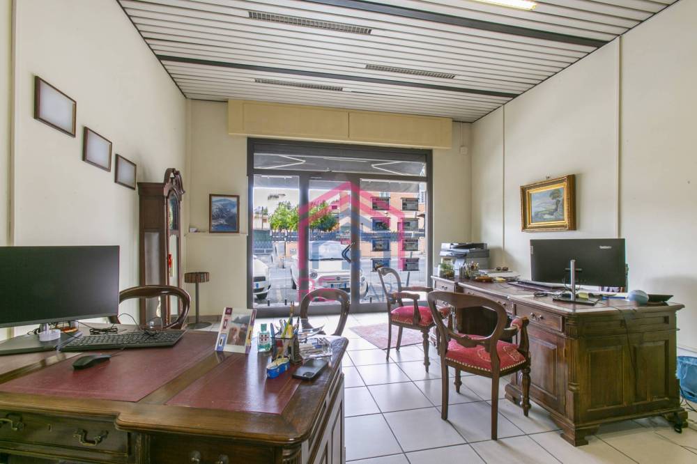 immagine annuncio 7 di 13