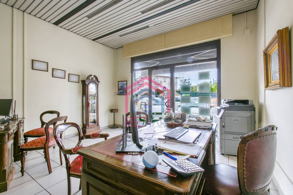 immagine annuncio 8 di 13