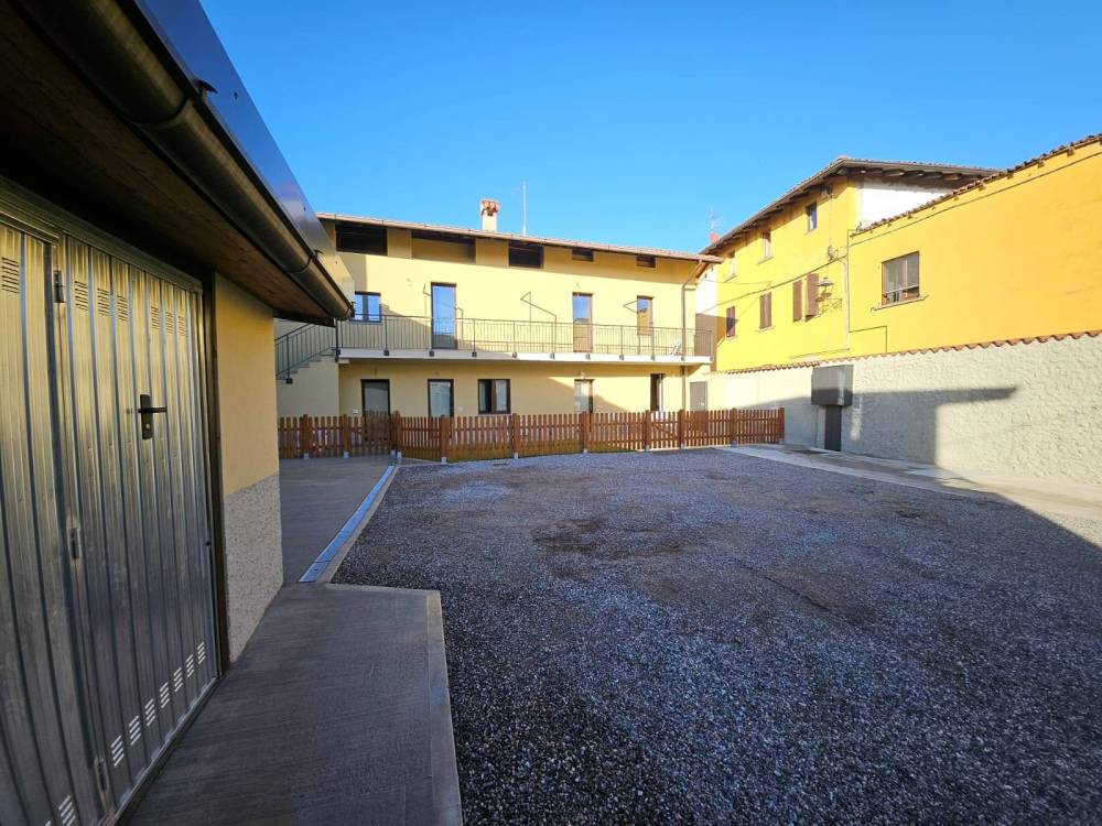 immagine annuncio 8 di 11