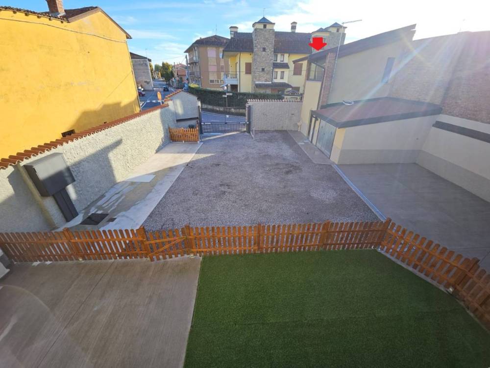 immagine annuncio 7 di 11