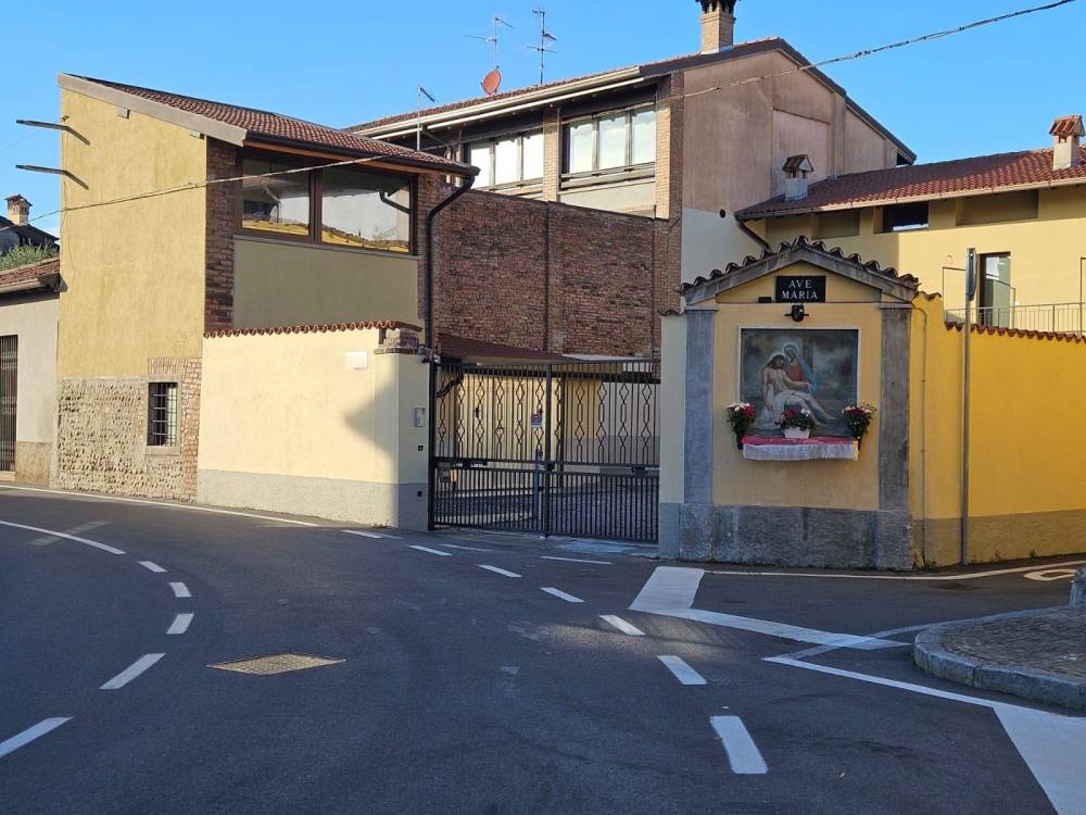 immagine annuncio 9 di 11