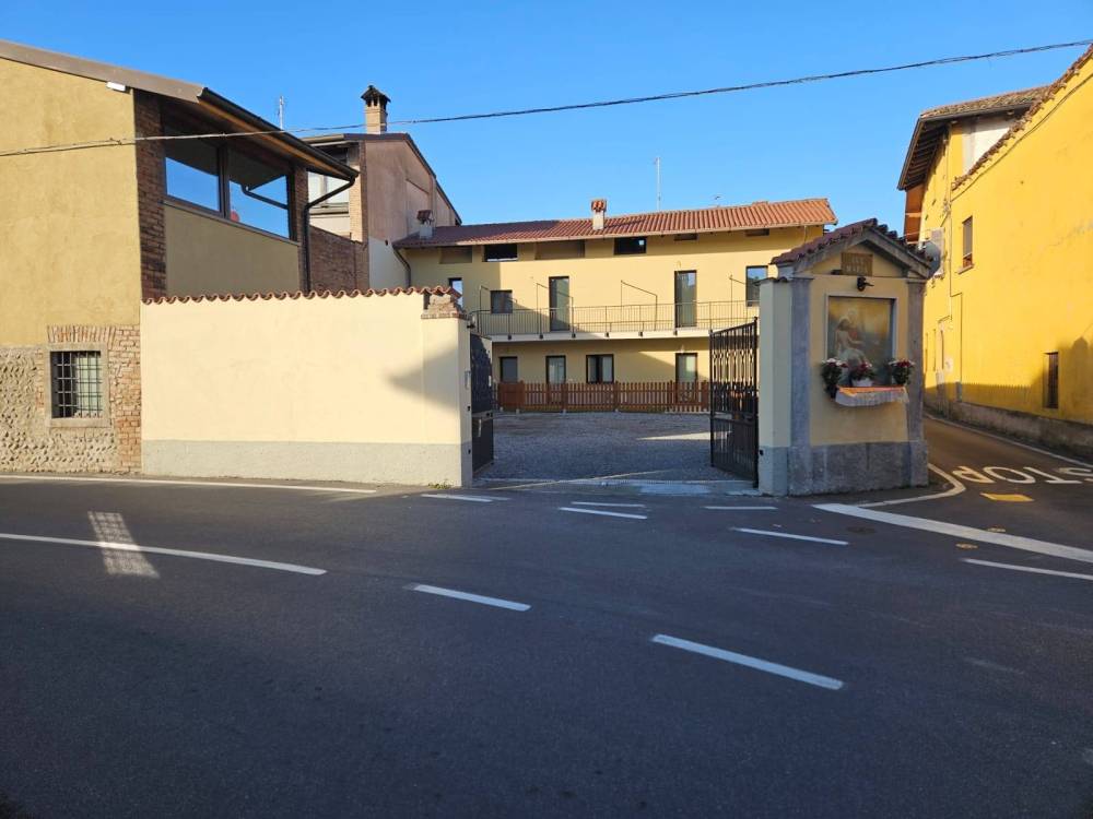 immagine annuncio 10 di 11