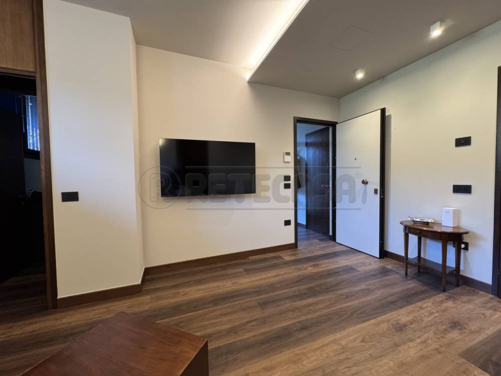 ufficio in affitto a Bassano del Grappa