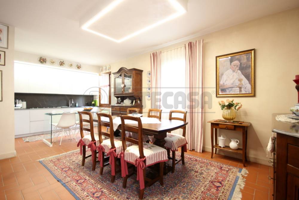 immagine annuncio 9 di 13