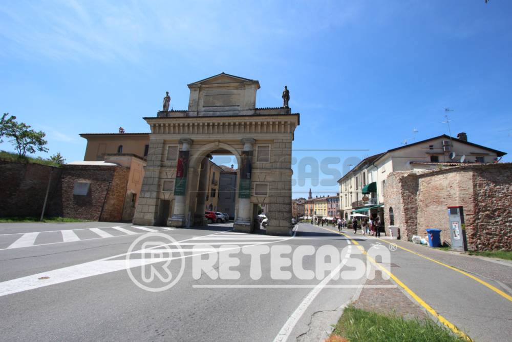 immagine annuncio 1 di 13