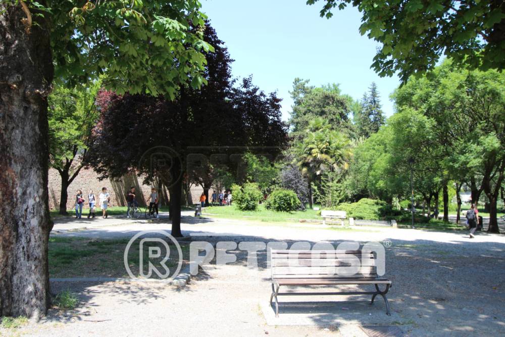 immagine annuncio 8 di 13