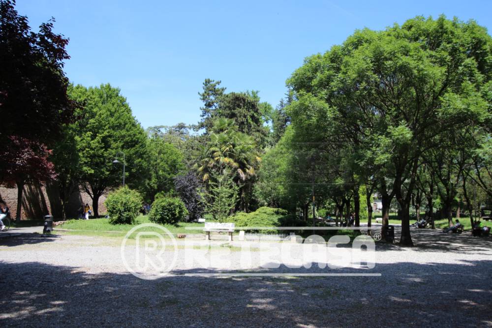 immagine annuncio 11 di 13