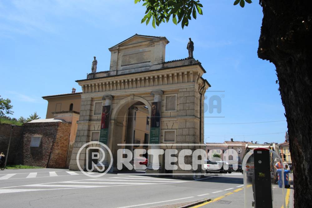 immagine annuncio 3 di 13