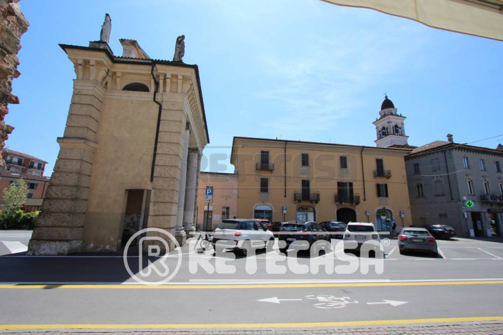 immagine annuncio 5 di 13