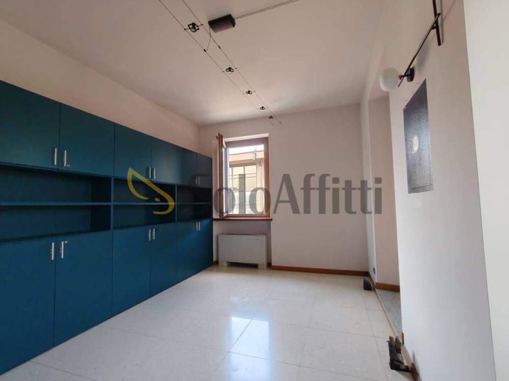 immagine annuncio 4 di 13