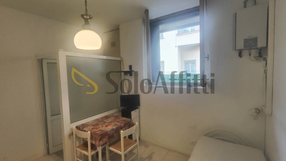 immagine annuncio 2 di 8