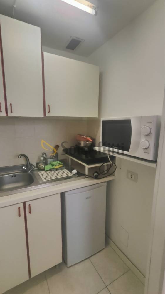 immagine annuncio 3 di 8