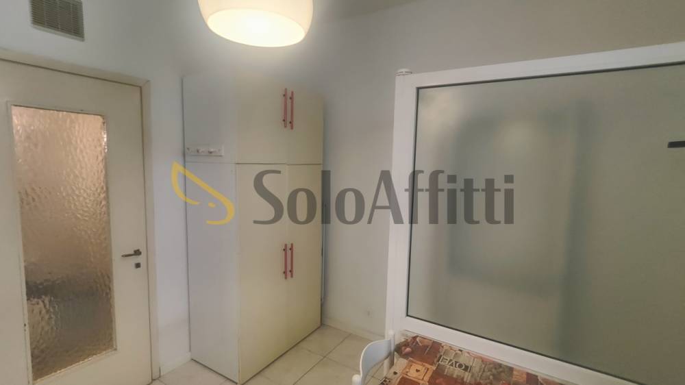 immagine annuncio 5 di 8