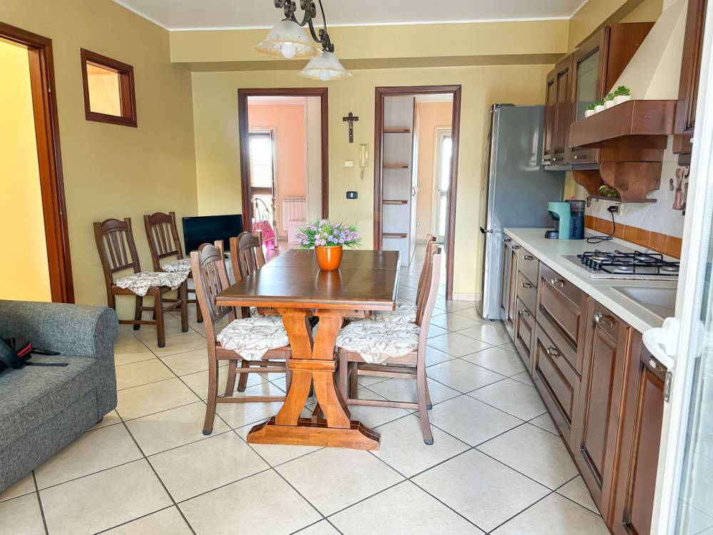 immagine annuncio 1 di 11