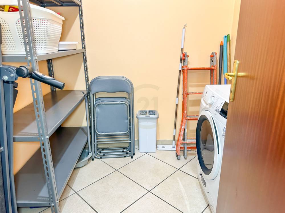 immagine annuncio 8 di 11