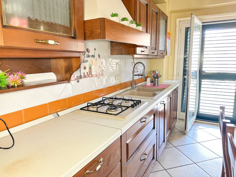 immagine annuncio 2 di 11