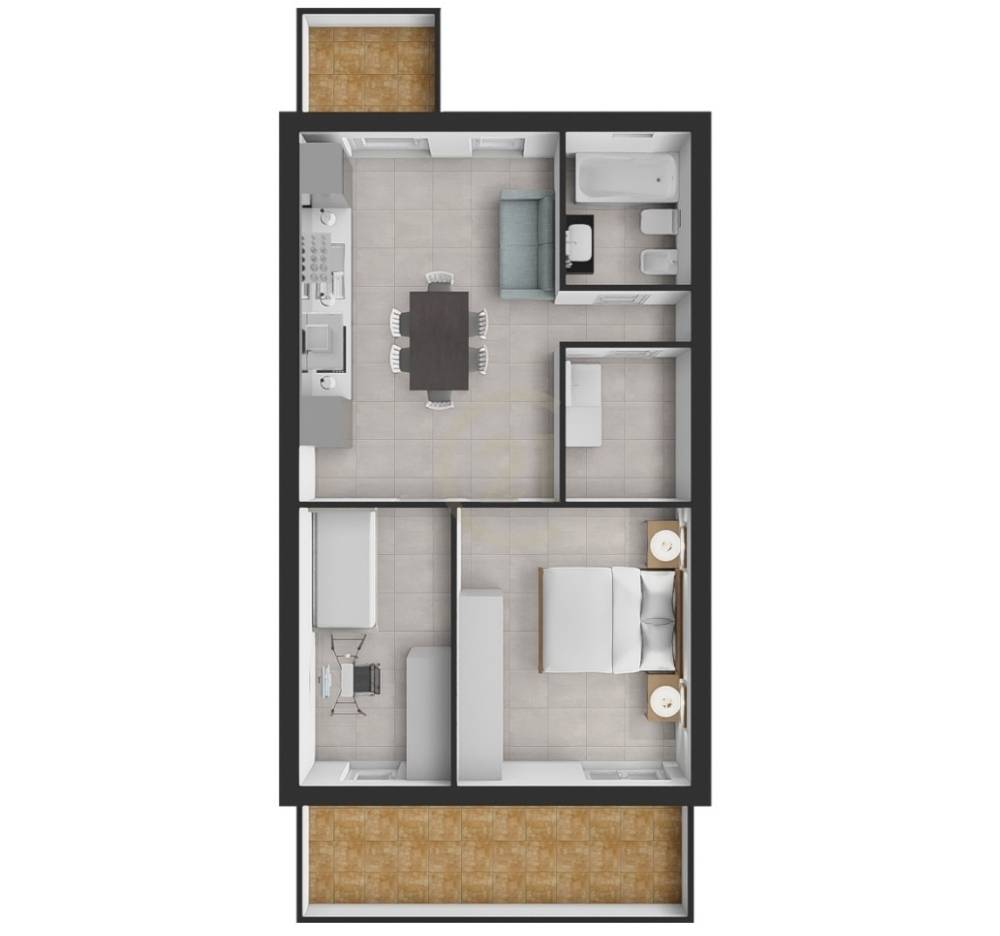 immagine annuncio 10 di 11