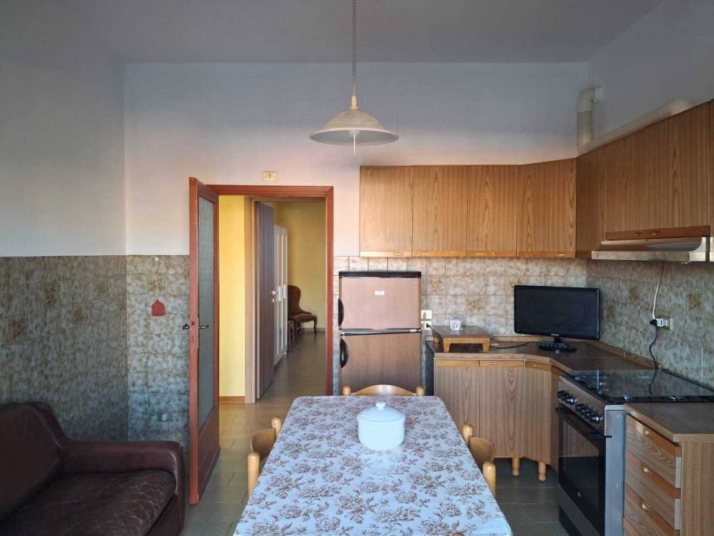 immagine annuncio 11 di 13