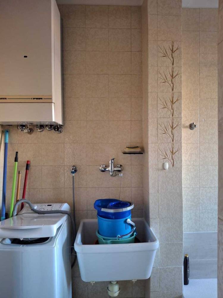 immagine annuncio 6 di 13