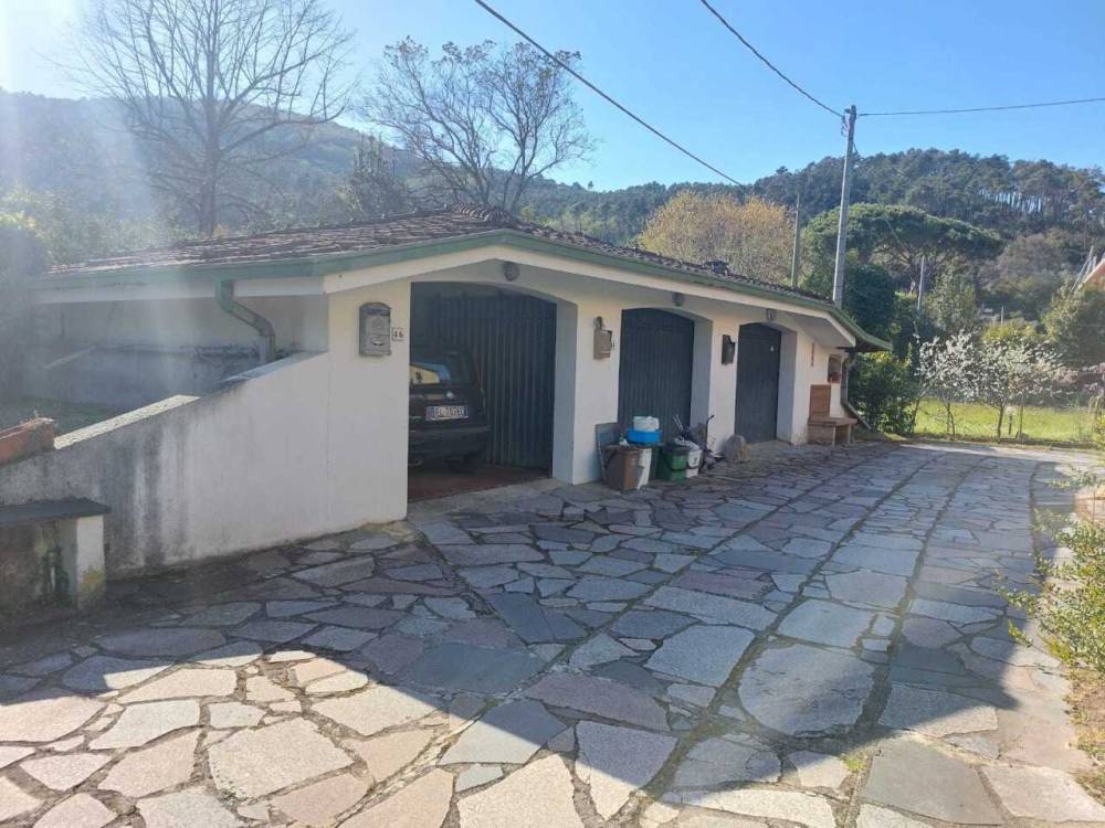 immagine annuncio 11 di 13