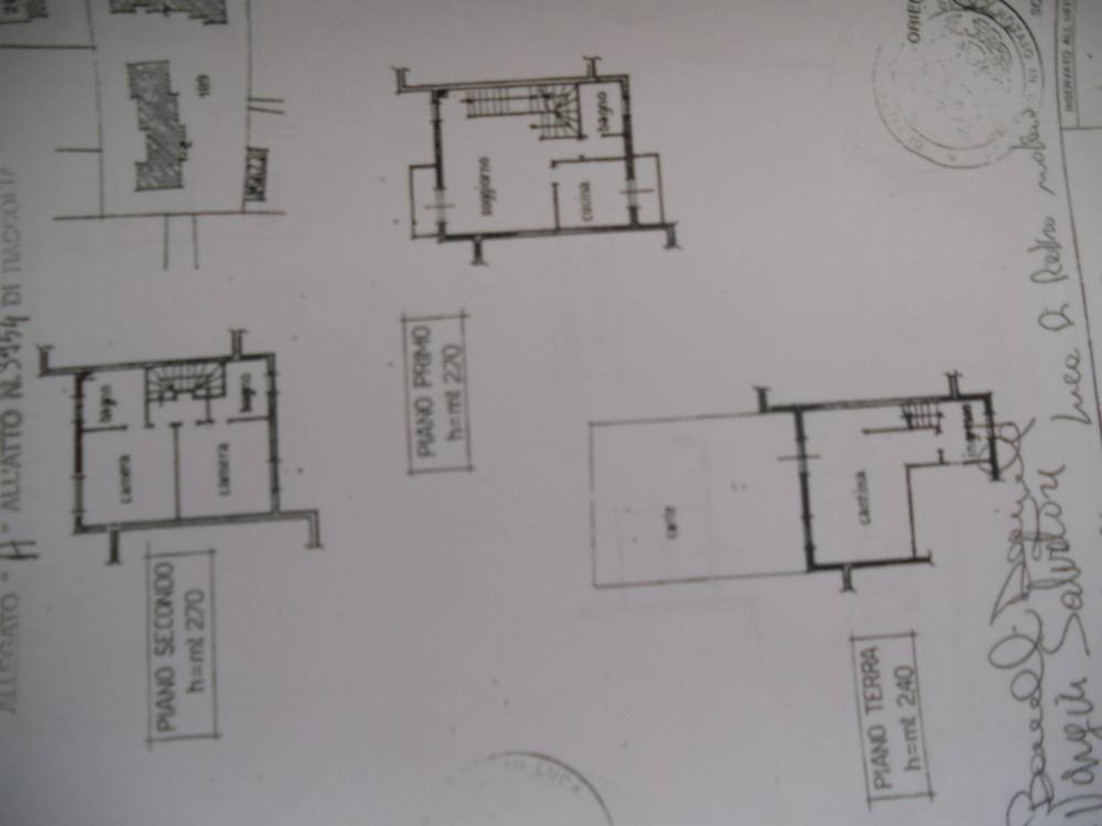 immagine annuncio 2 di 13