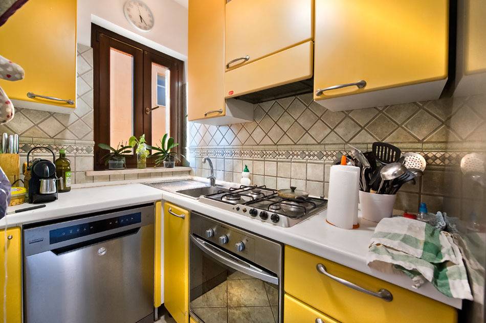 immagine annuncio 5 di 13