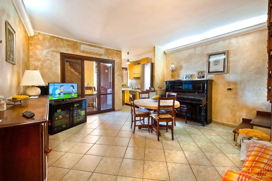 immagine annuncio 4 di 13