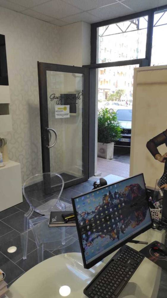 immagine annuncio 4 di 13