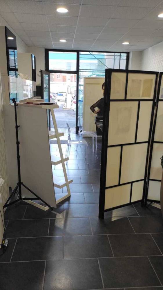 immagine annuncio 3 di 13