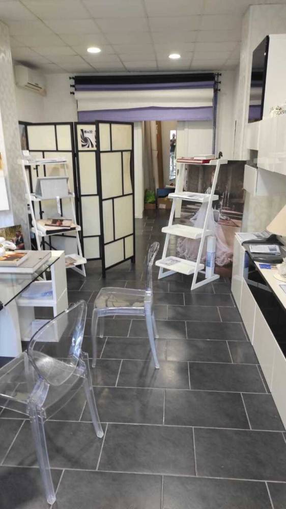 immagine annuncio 6 di 13