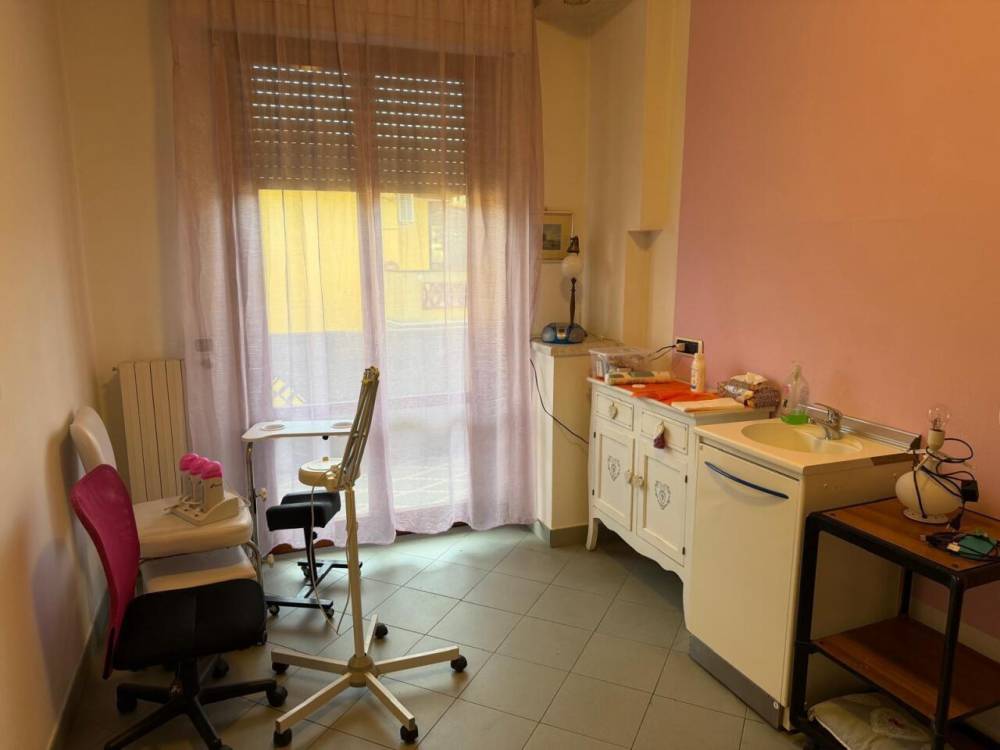 immagine annuncio 8 di 13