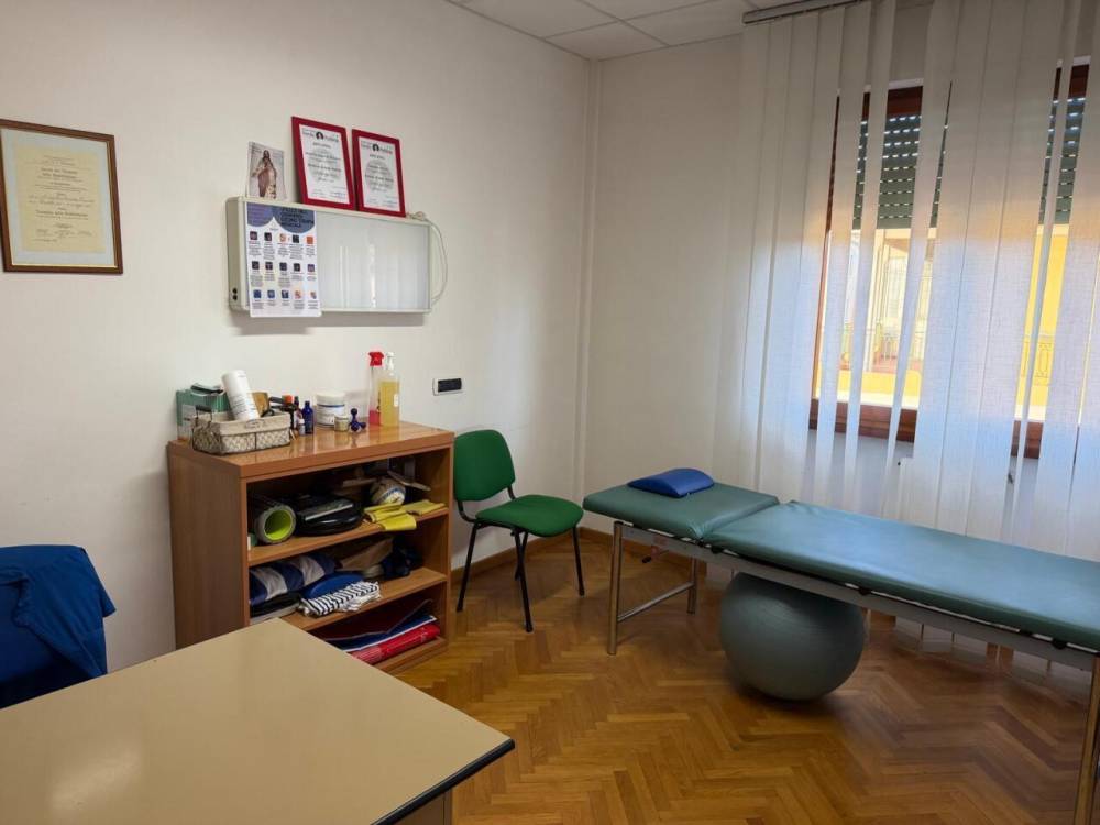 immagine annuncio 10 di 13