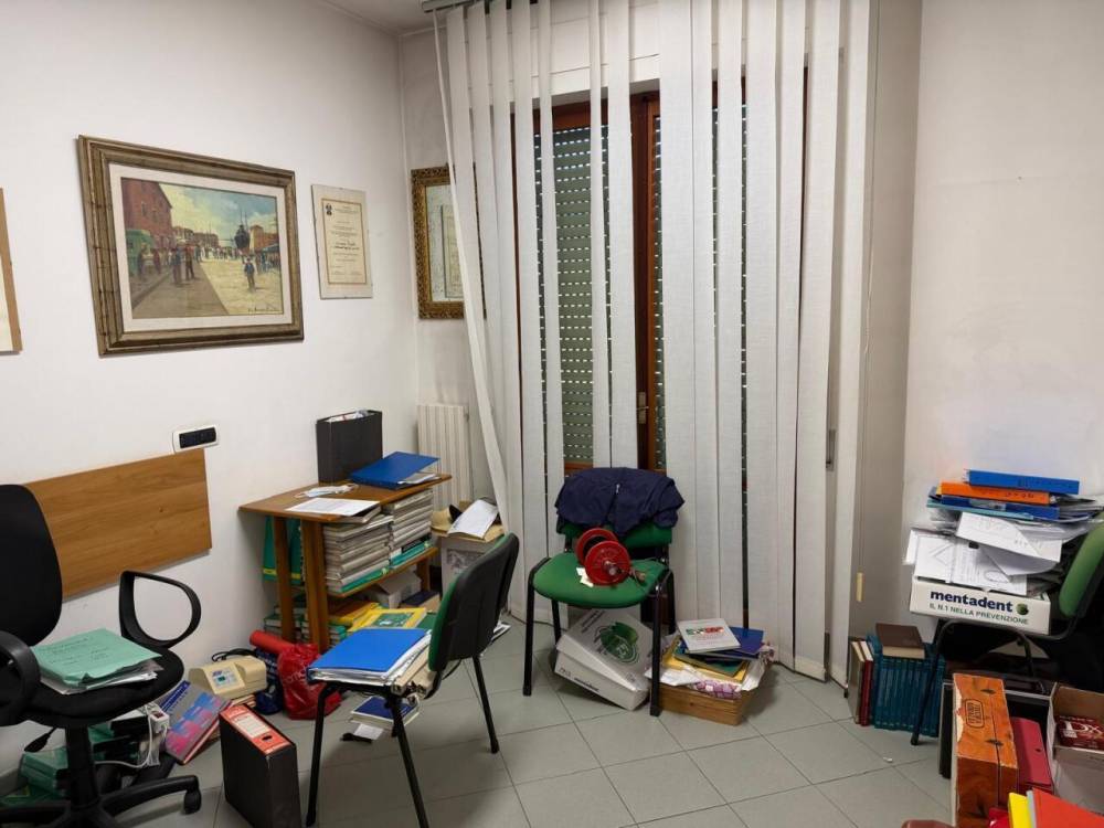 immagine annuncio 11 di 13