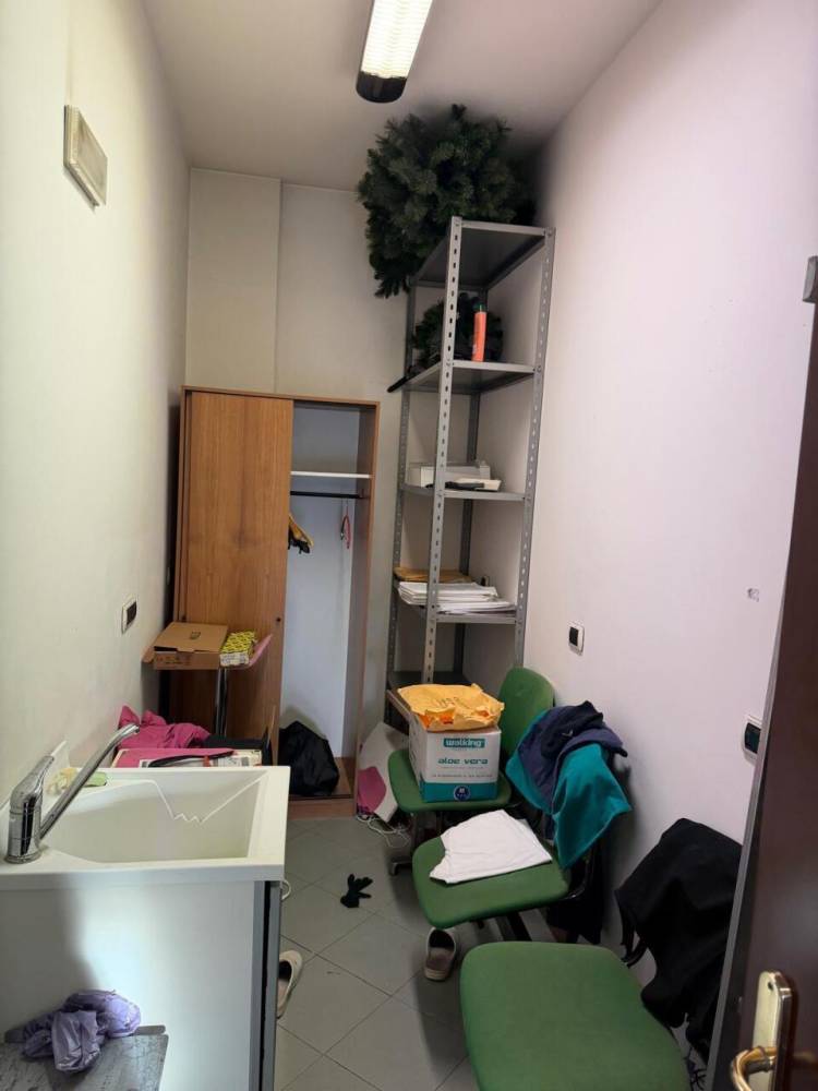 immagine annuncio 12 di 13