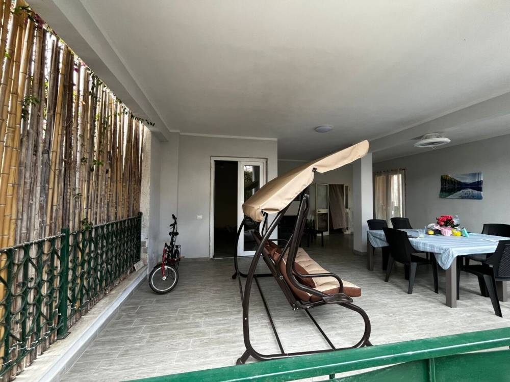 immagine annuncio 1 di 13