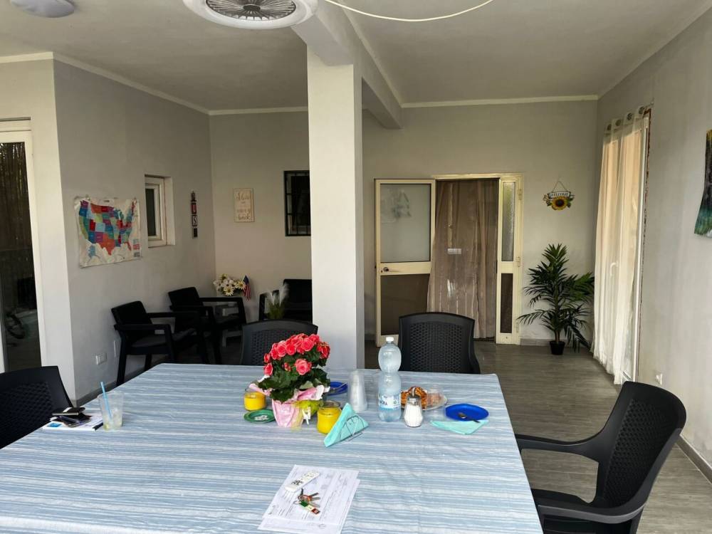 immagine annuncio 3 di 13