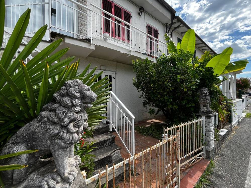 immagine annuncio 5 di 13