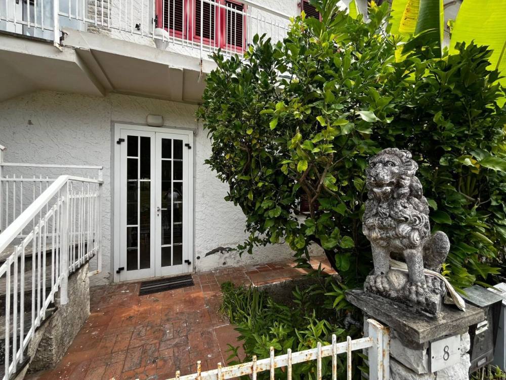 immagine annuncio 6 di 13