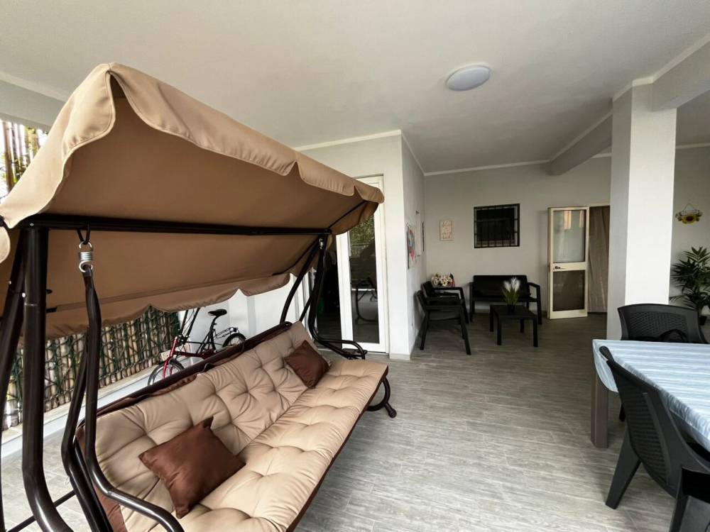 immagine annuncio 10 di 13