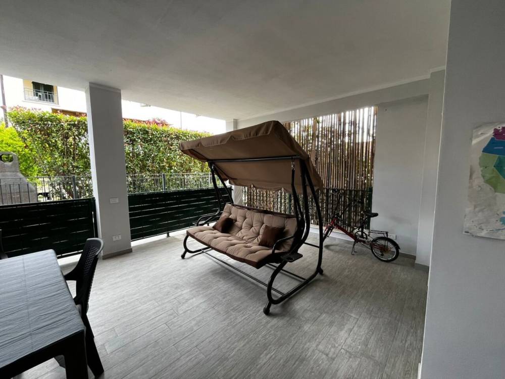 immagine annuncio 11 di 13