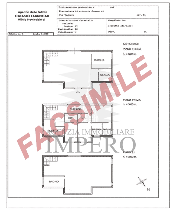 immagine annuncio 12 di 13